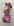 modelo_02
