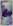 modelo_01
