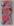 modelo_02