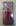 modelo_02