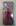 modelo_02