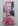 modelo_03
