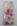 modelo_01