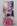 modelo_04