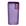 Roxo