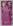 modelo_04