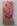 modelo_02