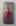 modelo_02