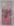 modelo_02