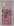 modelo_02