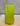 Amarelo Neon
