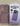 Roxo