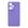ROXO