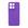 ROXO