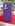 Roxo