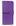 Roxo