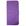 Roxo