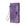 CY-M-roxo