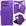 Roxo