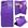 Roxo