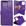 Roxo