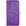 Roxo