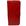 Vermelho New