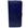 Azul Preto New