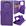 Roxo