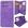 Roxo