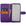 Roxo