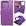 Roxo