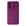 Roxo
