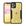 Preta - iPhone 11