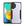 Preta - Samsung Galaxy A32 5G