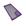 Roxo