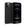Preto - iPhone 12 Pro Max