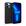 Preto - iPhone 13 Pro