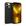 Preto - iPhone 13 Pro Max