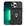 Preta - iPhone 13 Pro Max