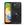Preta - Samsung Galaxy A04S