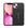 Preta iPhone 13 Mini
