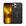 Preta iPhone 13 Pro