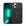 Preta iPhone 13 Pro Max