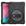 Preta - Samsung Galaxy Tab A 10.1 2019 T510/T515