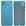 Azul Tiffany