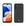 Preta - Samsung Galaxy A14 5G