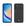 Preta - Samsung Galaxy A34 5G