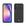 Preta - Samsung Galaxy A54 5G