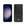 Preta - Samsung Galaxy S23